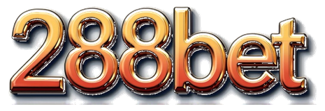 288bet logo