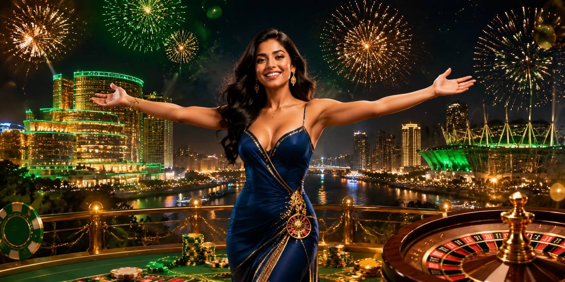 288bet ক্র্যাশ গেম