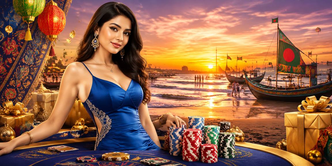 288bet mobile gaming