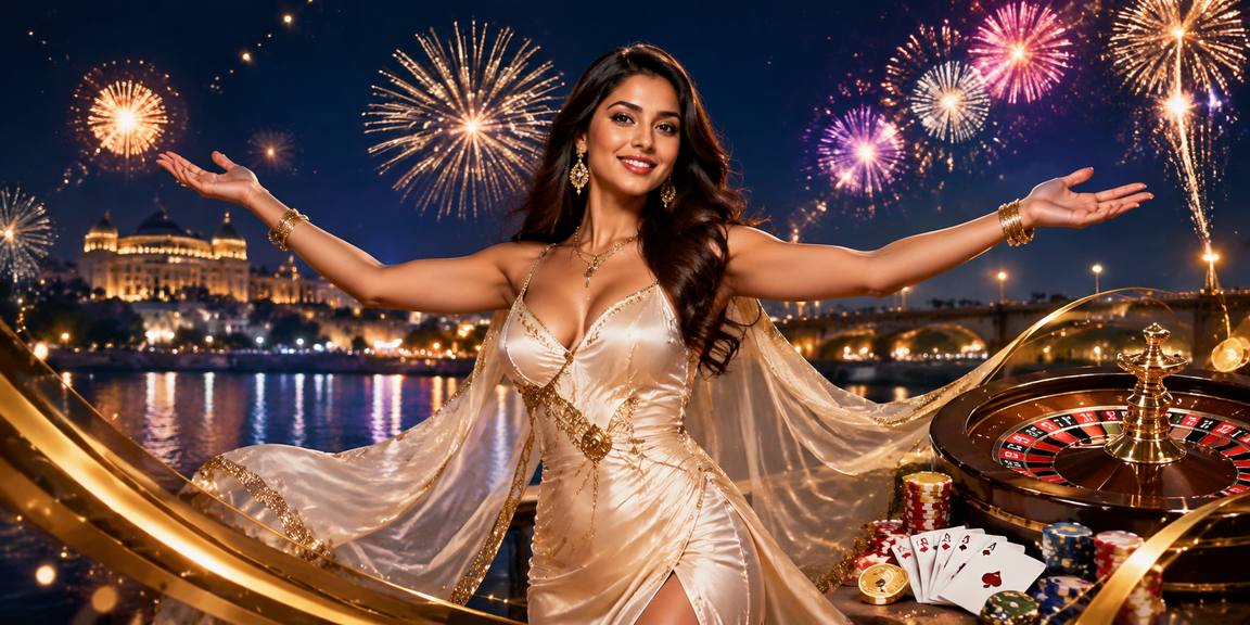 288bet Captains Bounty কীভাবে কাজ করে আমাদের লবিতে