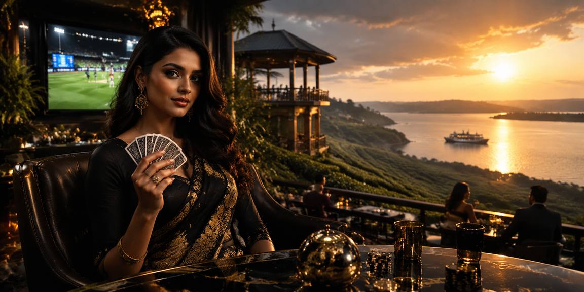 288bet bKash Nagad Rocket পদ্ধতি