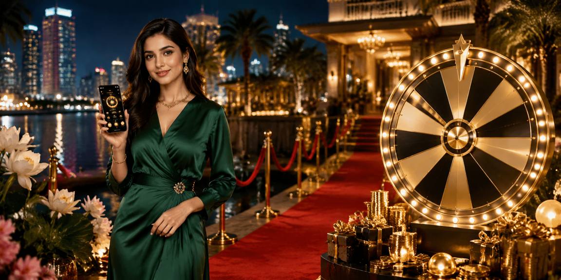 288bet 288bet লগইন পৃষ্ঠা – আপনার ক্যাসিনো ও বেটিং লবিতে দ্রুত প্রবেশ